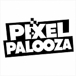 PixelPalooza