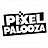 PixelPalooza