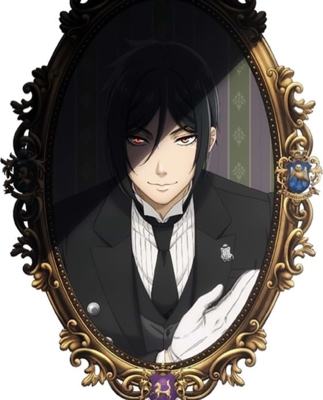 DUBOIS avatar