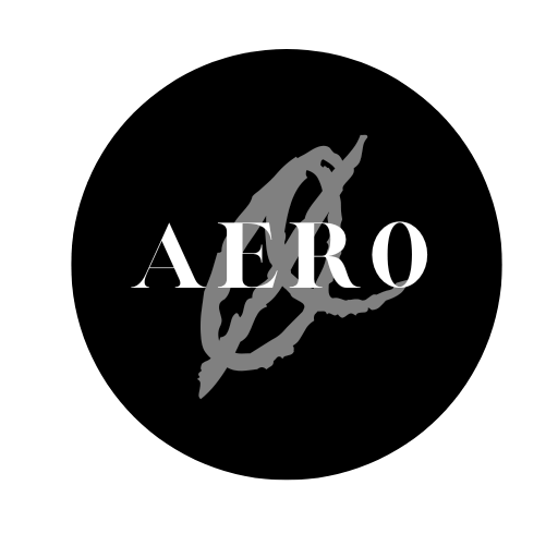 Aeronought avatar