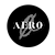 Aeronought