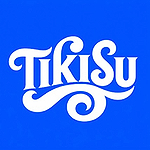 TIKISU