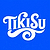 TIKISU