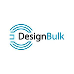 CraftDesignBulk