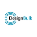 CraftDesignBulk