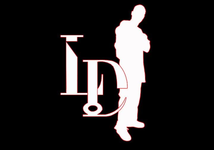Ldary avatar