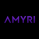 _AMYRI80