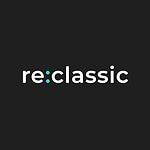 ReClassic