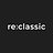 ReClassic