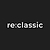 ReClassic