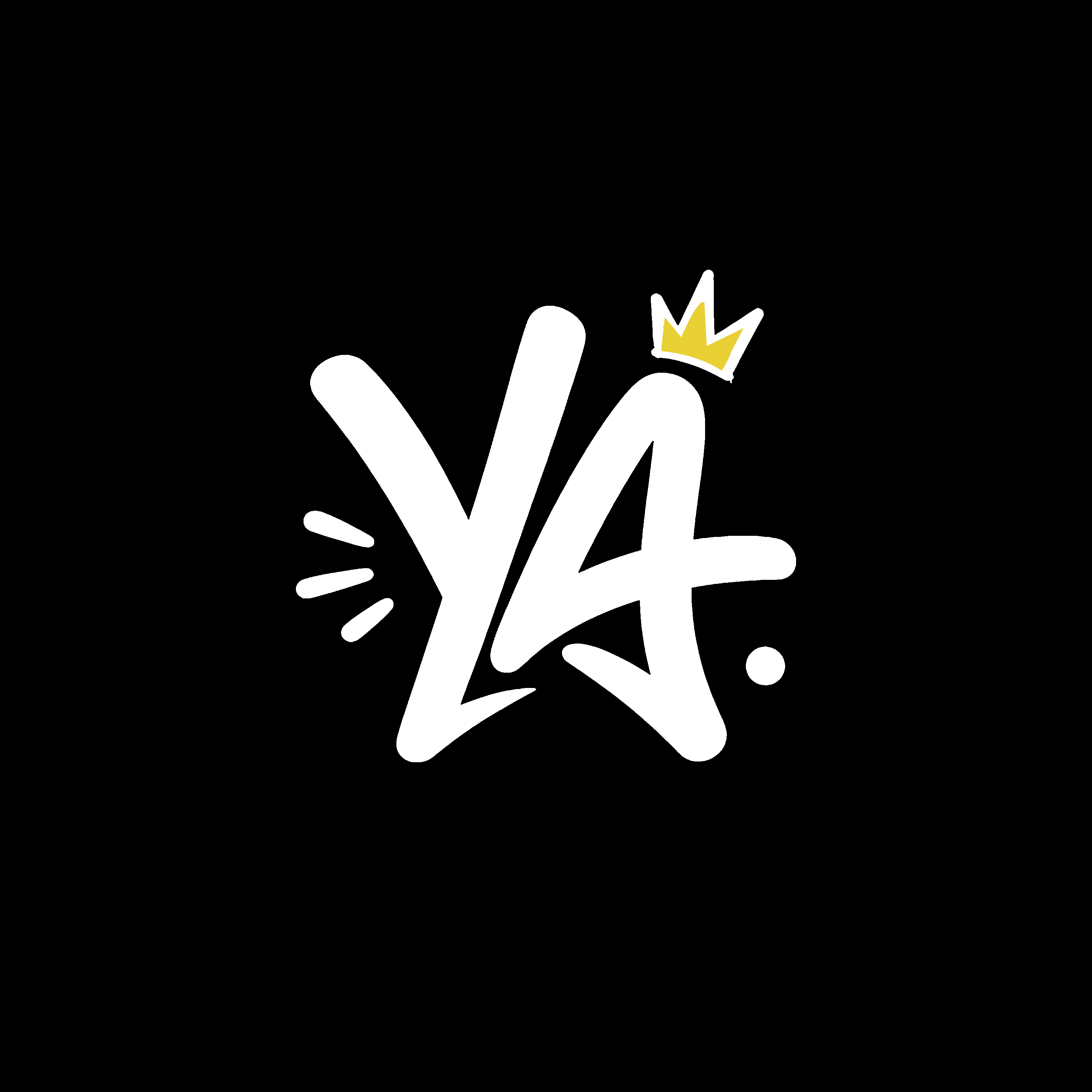 yaksvillearts avatar