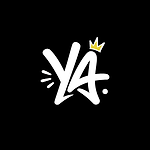 yaksvillearts