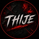 Thije