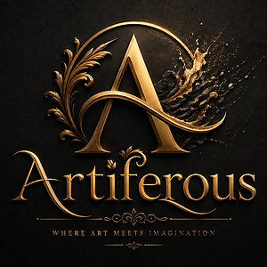 Artiferous