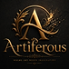 Artiferous