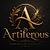 Artiferous