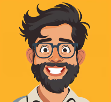 Malindraax Art avatar