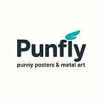 Punfly