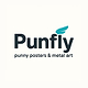 Punfly