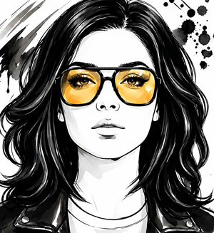 ArtOfRamso avatar