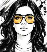 ArtOfRamso