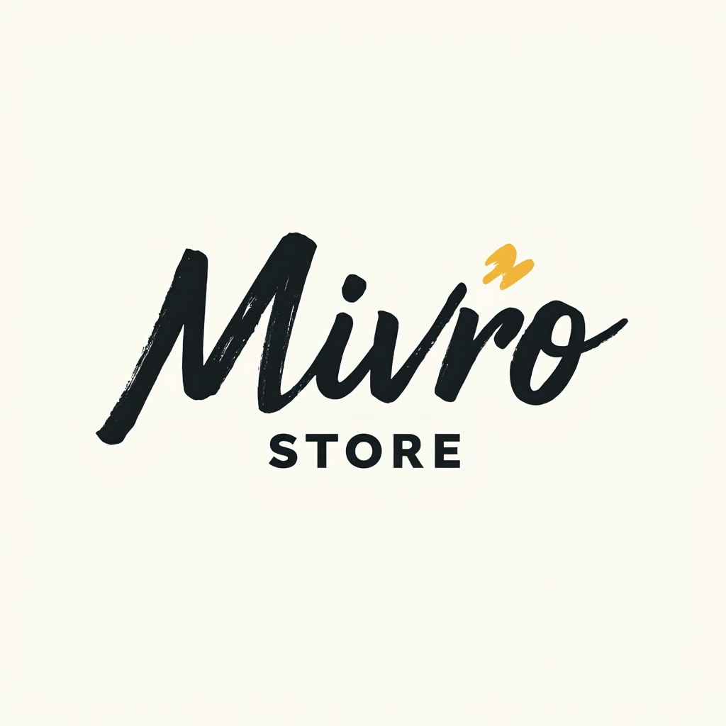 Mivro avatar