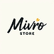 Mivro