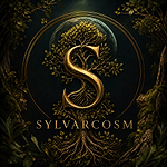 Sylvarcosm