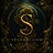 Sylvarcosm