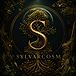Sylvarcosm
