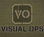 VisualOPS
