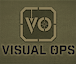VisualOPS