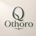 othoro