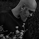 MIchael Lomiya