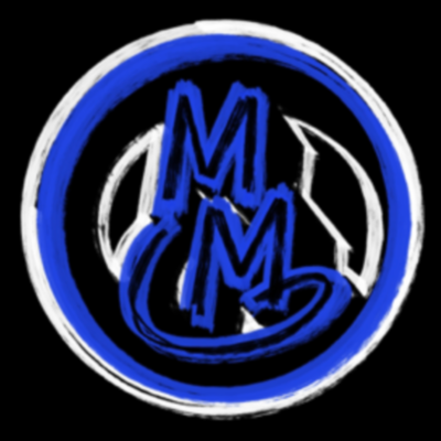 BLUBOIART avatar