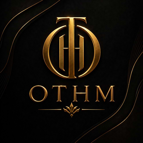 OTHM avatar