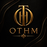 OTHM