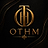OTHM