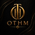 OTHM