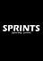 Sprints