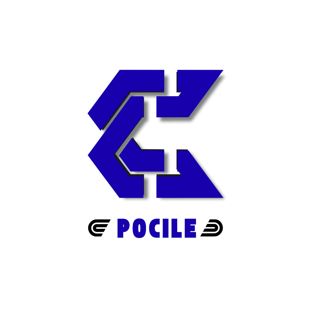 POCILE avatar