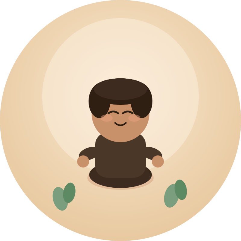 endrabstrd ART avatar