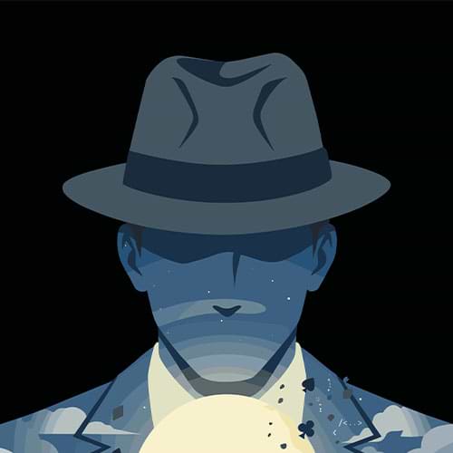 Phase 0 avatar