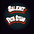 Silent Path Studio