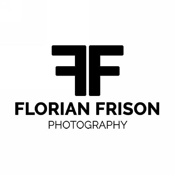 Florian FRISON avatar