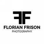 Florian FRISON