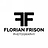 Florian FRISON