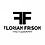 Florian FRISON
