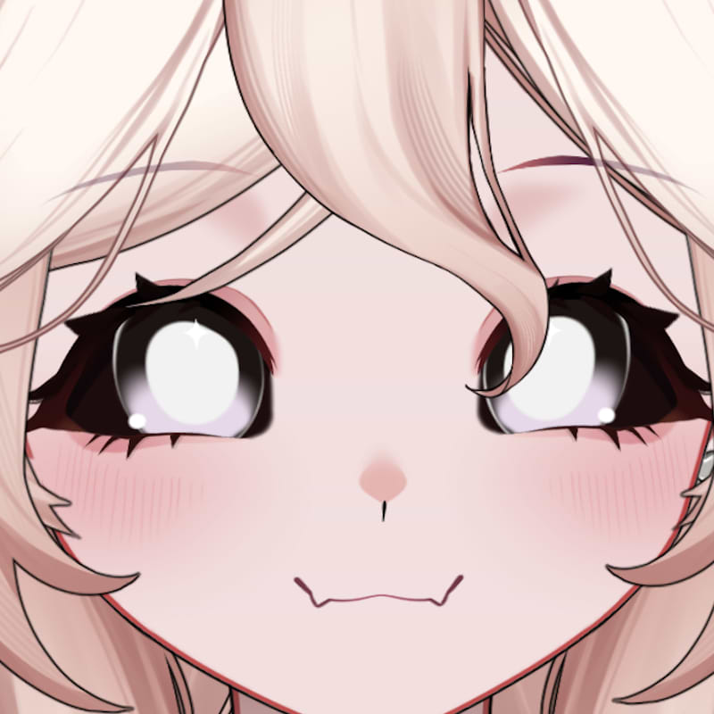 EdithDreams avatar