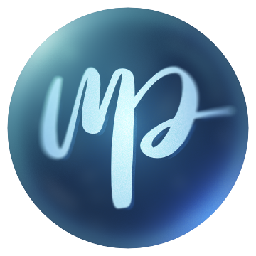 MotionPrint avatar